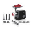 ETA Ambo III 5075 90001 Húsdaráló ETA Ambo III 5075 90001 Húsdaráló