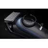 Braun BT7540 Series 7 szakállvágó Braun BT7540 Series 7 szakállvágó