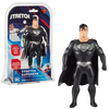 Stretch: Mini Superman nyújtható akciófigura Stretch: Mini Superman nyújtható akciófigura