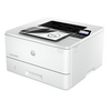HP LaserJet Pro 4002dne lézernyomtató (2Z605E) HP LaserJet Pro 4002dne lézernyomtató (2Z605E)