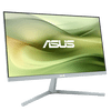 Asus VU249CFEG 23,8 Asus VU249CFEG 23,8