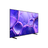 Smart LED TV, 216 cm