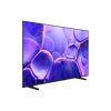 Samsung UE85U8072FUXXH 85" 4K UHD Smart LED televizor Samsung UE85U8072FUXXH 85" 4K UHD Smart LED televizor