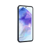 Samsung Galaxy A55 5G 8/256GB Okostelefon, tengerészkék Samsung Galaxy A55 5G 8/256GB Okostelefon, tengerészkék