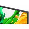 QNED evo MiniLED Smart TV, 4K UHD, webOS
