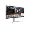 LG 34WN650-W 34 LG 34WN650-W 34
