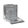 Gorenje GV643E90 Beépíthető mosogatógép