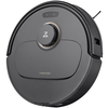 Roborock Qrevo Pro Robotporszívó, fekete Roborock Qrevo Pro Robotporszívó, fekete