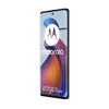 Motorola Moto Edge 30 Fusion 5G 128/8GB Okostelefon, Fekete Motorola Moto Edge 30 Fusion 5G 128/8GB Okostelefon, Fekete