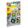 LEGO® DOTS Extra DOTS 7. sorozat - SPORT (41958) LEGO® DOTS Extra DOTS 7. sorozat - SPORT (41958)