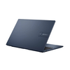 Asus Vivobook 15 X1504VA-BQ5616WOA Notebook + Win11