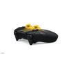 Sony PlayStation 5 Digital Edition Marvel’s Wolverine Battle Yellow Limited Edition Játékkonzol