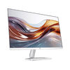 Monitor,23.8,IPS,FHD,5ms, ezüst