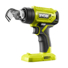 Ryobi 18V One Plus hőlégfúvó