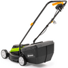 Fieldmann FZR 2023-E Elektromos fűnyíró Fieldmann FZR 2023-E Elektromos fűnyíró