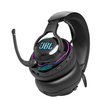 JBL Quantum 910 Gamer slušalice JBL Quantum 910 Gamer slušalice