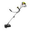 Fieldman FZS 3004-B Benzines bozótvágó Fieldman FZS 3004-B Benzines bozótvágó