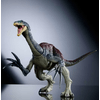 Jurassic World Therizinosaurus Figura (HXP73)