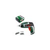 Bosch IXO 7 Akkus csavarozó (06039E0020) Bosch IXO 7 Akkus csavarozó (06039E0020)