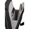 Samsonite Zalia 3.0 Hátizsák, 14,1 Samsonite Zalia 3.0 Hátizsák, 14,1