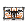 LEGO 10367