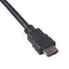 Akyga AK-AV-13 HDMI / DVI 24+1 Kábel, 3 m Akyga AK-AV-13 HDMI / DVI 24+1 Kábel, 3 m
