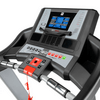 Bh Fitness I.ZX7 limited edition futópad Bh Fitness I.ZX7 limited edition futópad