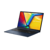 Asus Vivobook 15 X1504VA-BQ2626 Notebook