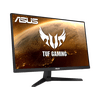 Asus VG249Q1A TUF Gaming 23,8 Asus VG249Q1A TUF Gaming 23,8