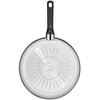 Tefal Edition Serpenyő, 28 cm (G7380674) Tefal Edition Serpenyő, 28 cm (G7380674)