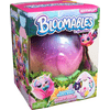 Hatchimals: Bloomables meglepetés Cicapillangó virágban Hatchimals: Bloomables meglepetés Cicapillangó virágban