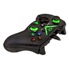 Esperanza EGG114K PC/Xbox One/Xbox Serie X/S USB 2.0 Játékkontroller
