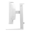 Philips 34M2C5501A/00 34