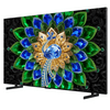 TCL 98A400U 98" 4K UHD Smart QD-Mini LED televizor TCL 98A400U 98" 4K UHD Smart QD-Mini LED televizor
