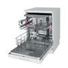 Whirlpool WH4FFC14BN6W Szabadonálló mosogatógép Whirlpool WH4FFC14BN6W Szabadonálló mosogatógép