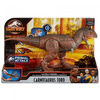 Jurassic World: Carnotaurus Toro figura (HND19) Jurassic World: Carnotaurus Toro figura (HND19)