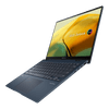 ASUS Zenbook 14 Flip OLED UP3404VAKN045W Notebook + Windows 11 ASUS Zenbook 14 Flip OLED UP3404VAKN045W Notebook + Windows 11