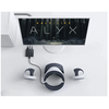 PlayStation VR2 PC Adapter PlayStation VR2 PC Adapter