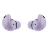 Samsung Galaxy Buds 2 Pro, lila (SM-R510NLVAEUE) Samsung Galaxy Buds 2 Pro, lila (SM-R510NLVAEUE)