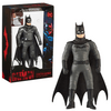 Stretch: Batman nyújtható akciófigura Stretch: Batman nyújtható akciófigura