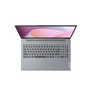 Lenovo Ideapad Slim 3 15AMN8 (82XQ00APHV) Notebook Lenovo Ideapad Slim 3 15AMN8 (82XQ00APHV) Notebook