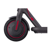 Xiaomi Electric Scooter 4Pro elektromos roller (BHR5398GL) + Mi Portable Electric Air 1S kompresszor Xiaomi Electric Scooter 4Pro elektromos roller (BHR5398GL) + Mi Portable Electric Air 1S kompresszor