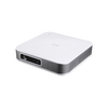 Acer PD1520S Full HD projektor (MR.JY611.001)