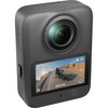 DJI Osmo 360 II Standard Combo (CP.OS.00000635.02)