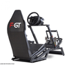 F-GT Formula NLR-S010
