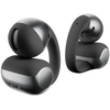 Shokz OpenDots One Bluetooth slušalice, crne (E310-ST-BK)