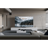 Samsung QE65QN900DTXXH 8K UHD Smart Neo QLED Mini LED TV Samsung QE65QN900DTXXH 8K UHD Smart Neo QLED Mini LED TV