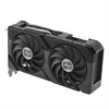 Asus NVIDIA RTX 4060 8GB GDDR6 - DUAL-RTX4060-O8G-EVO Asus NVIDIA RTX 4060 8GB GDDR6 - DUAL-RTX4060-O8G-EVO