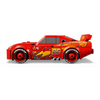 LEGO® Speed Champions Villám McQueen (77255) LEGO® Speed Champions Villám McQueen (77255)