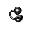 Honor Choice Earbuds Clip TWS fülhallgató, fekete (5504ADMQ) Honor Choice Earbuds Clip TWS fülhallgató, fekete (5504ADMQ)